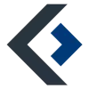 orderbase Logo
