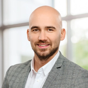 Călin Voivozeanu