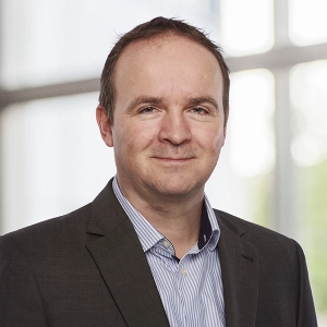 Torge Maschmann